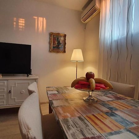 Apartment Factory Dubrovnik Dış mekan fotoğraf