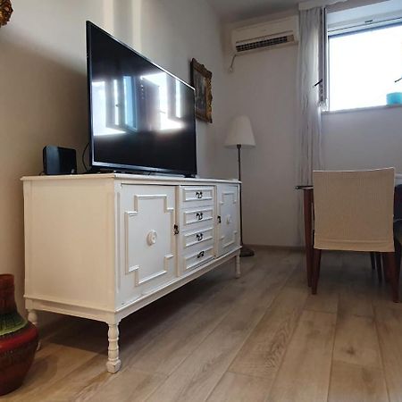 Apartment Factory Dubrovnik Dış mekan fotoğraf