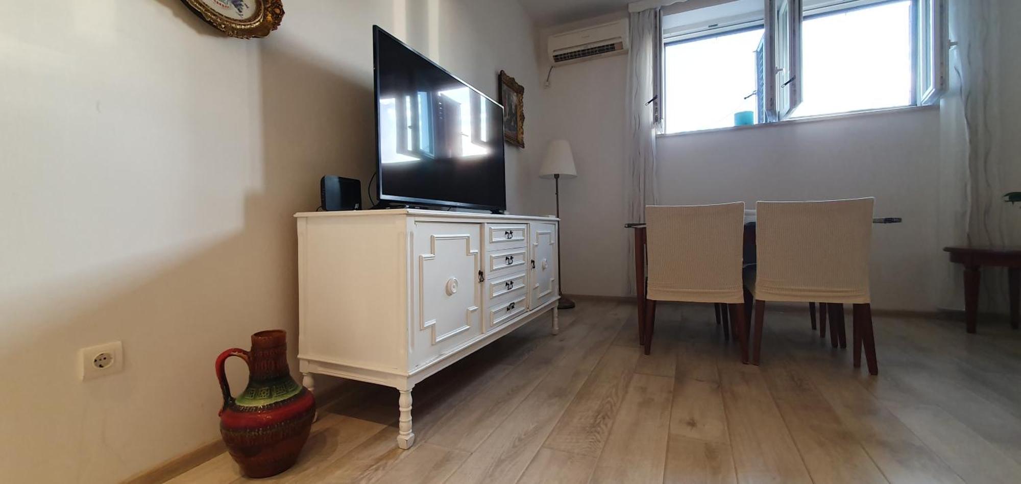 Apartment Factory Dubrovnik Dış mekan fotoğraf