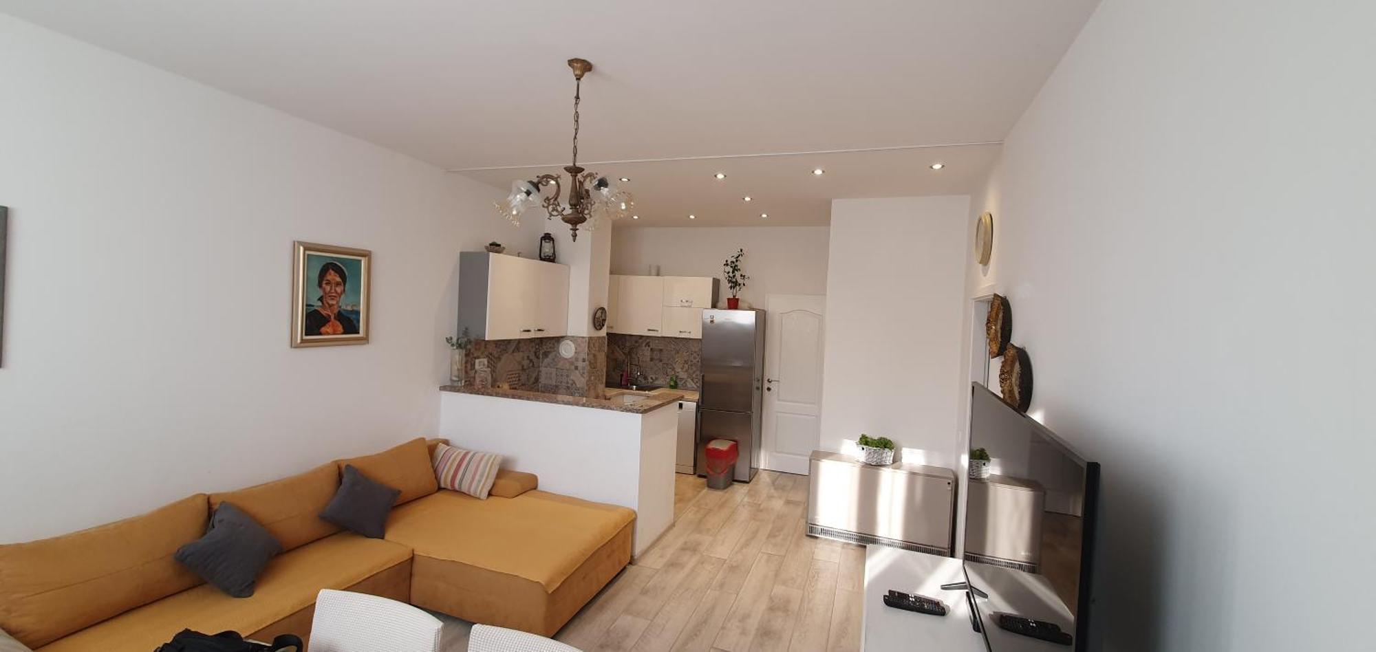 Apartment Factory Dubrovnik Dış mekan fotoğraf
