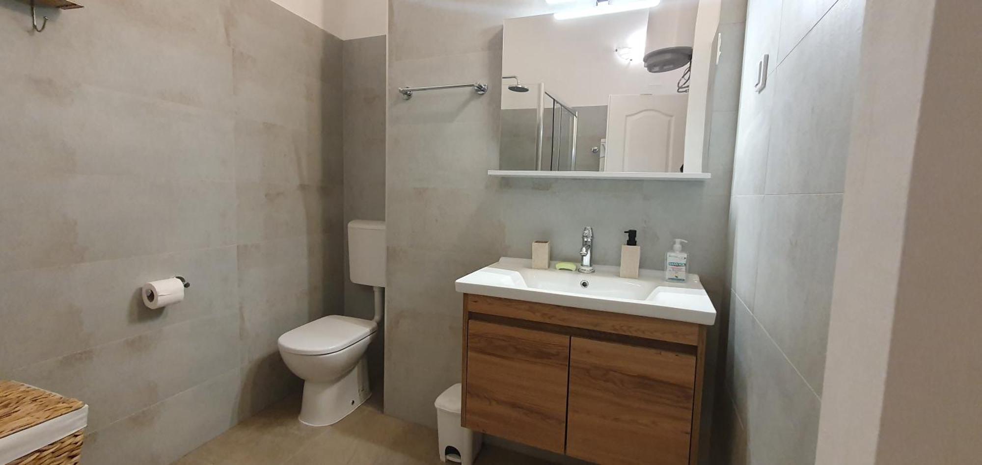 Apartment Factory Dubrovnik Dış mekan fotoğraf