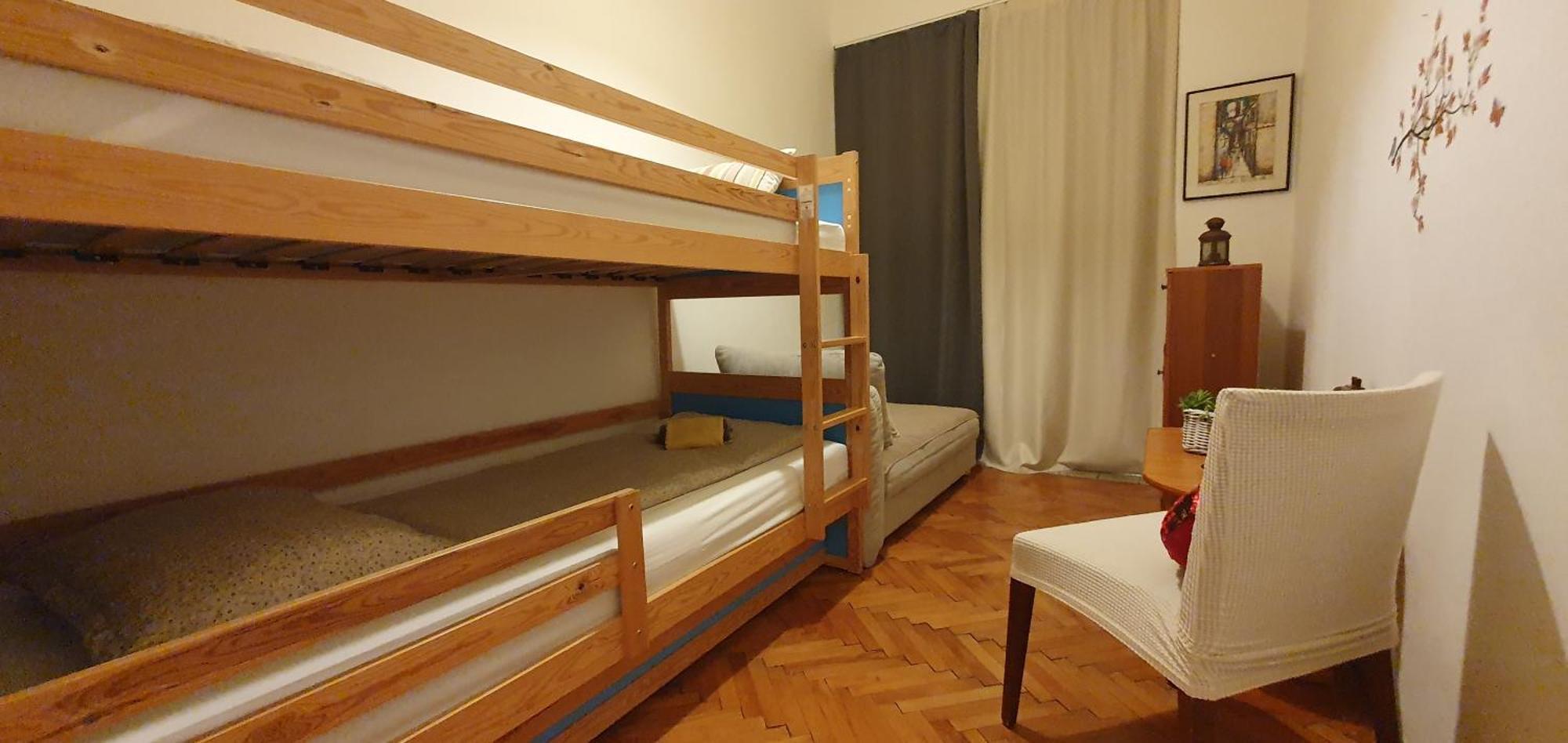 Apartment Factory Dubrovnik Dış mekan fotoğraf