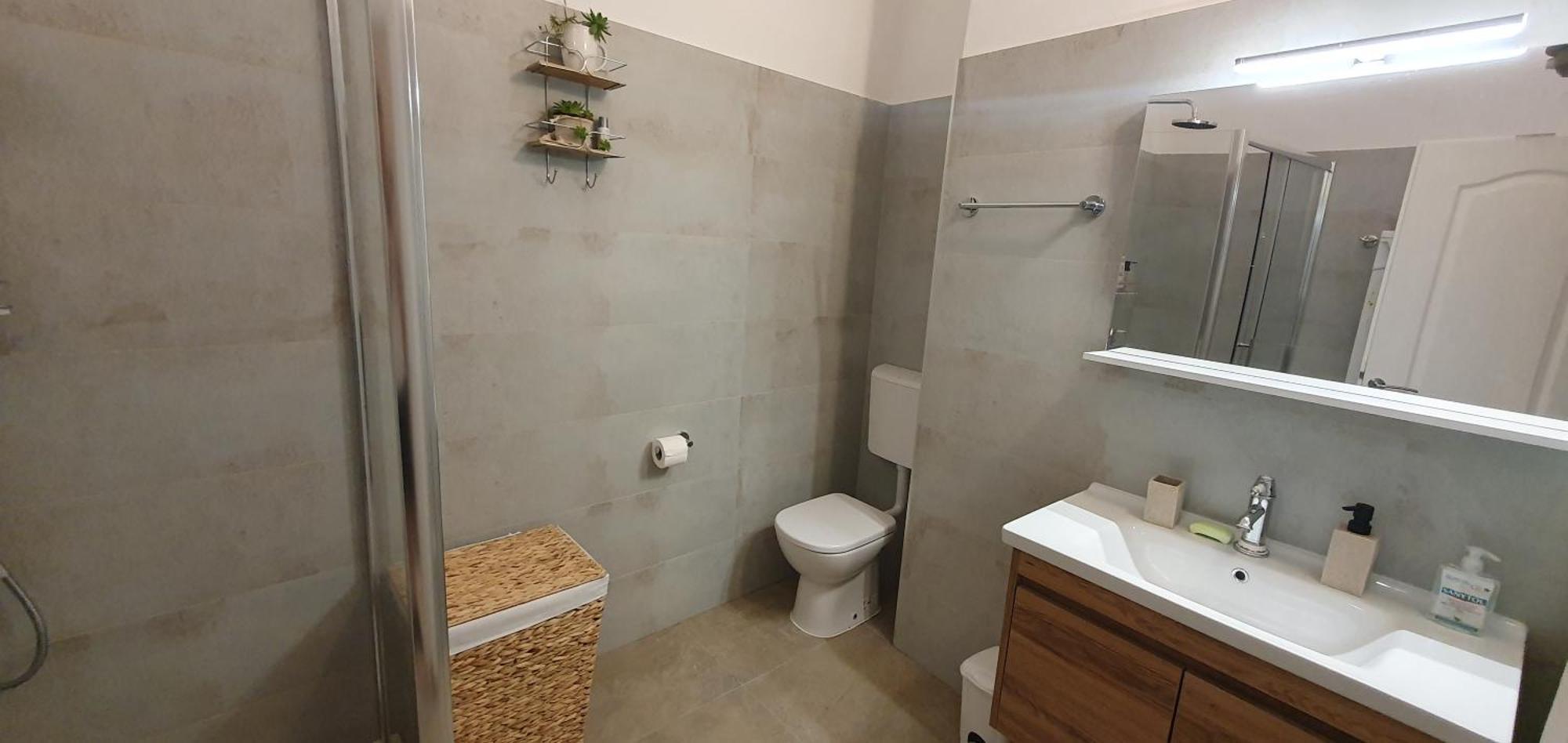 Apartment Factory Dubrovnik Dış mekan fotoğraf