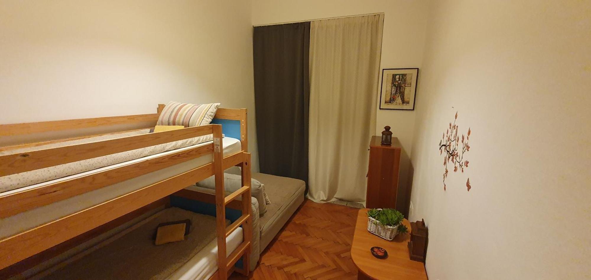 Apartment Factory Dubrovnik Dış mekan fotoğraf