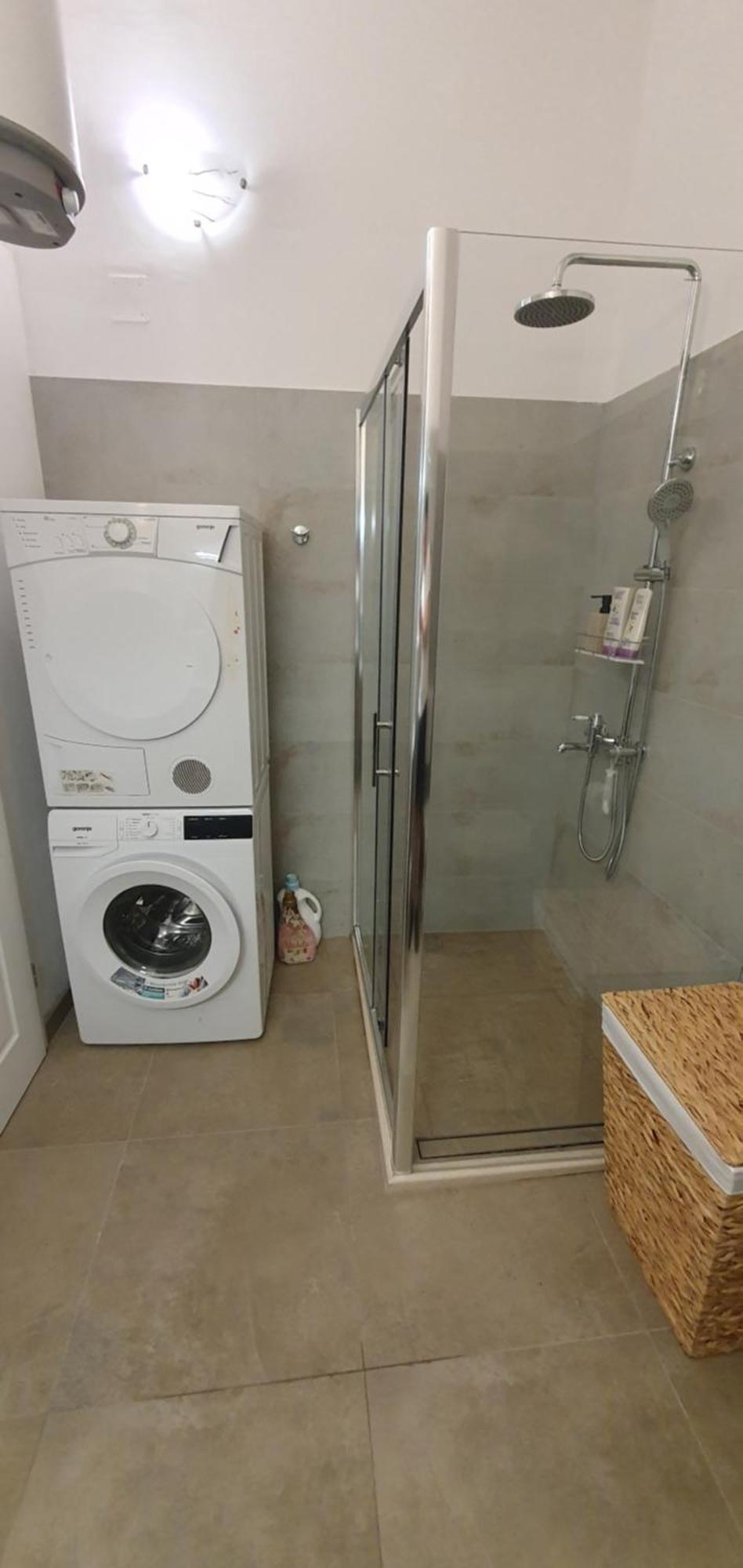 Apartment Factory Dubrovnik Dış mekan fotoğraf